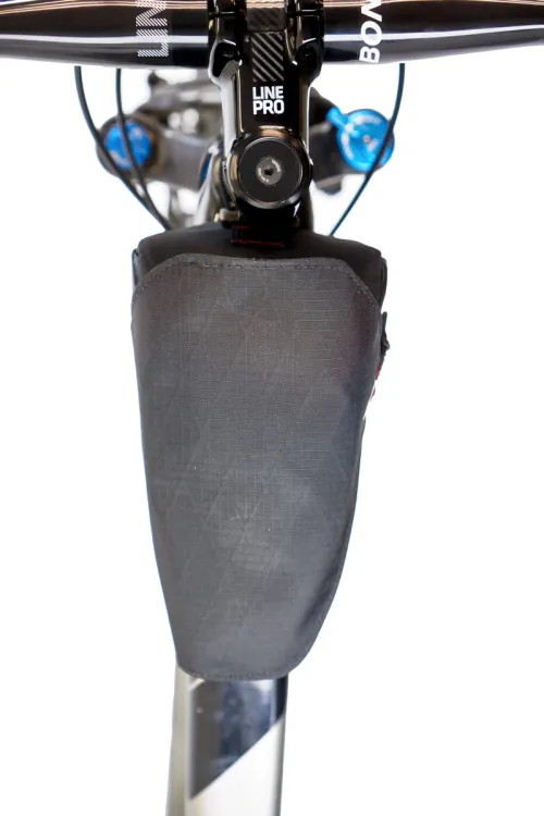 Revelate Designs Mag Tank 2000